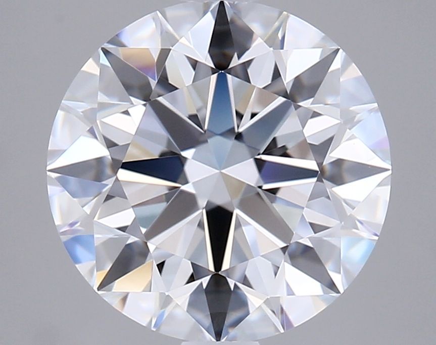 2.52 Carat
