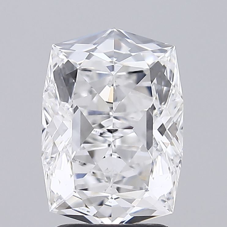 diamond image