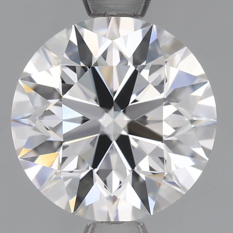 1.73 Carat