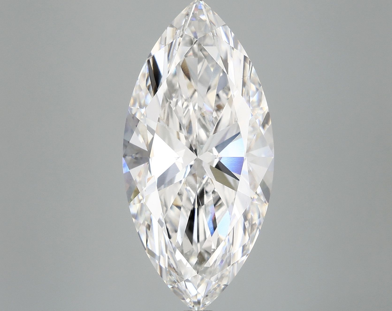 Marquise Diamond