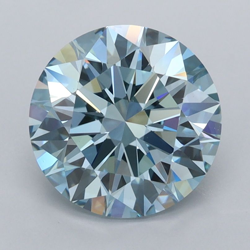 Diamond SEO Image