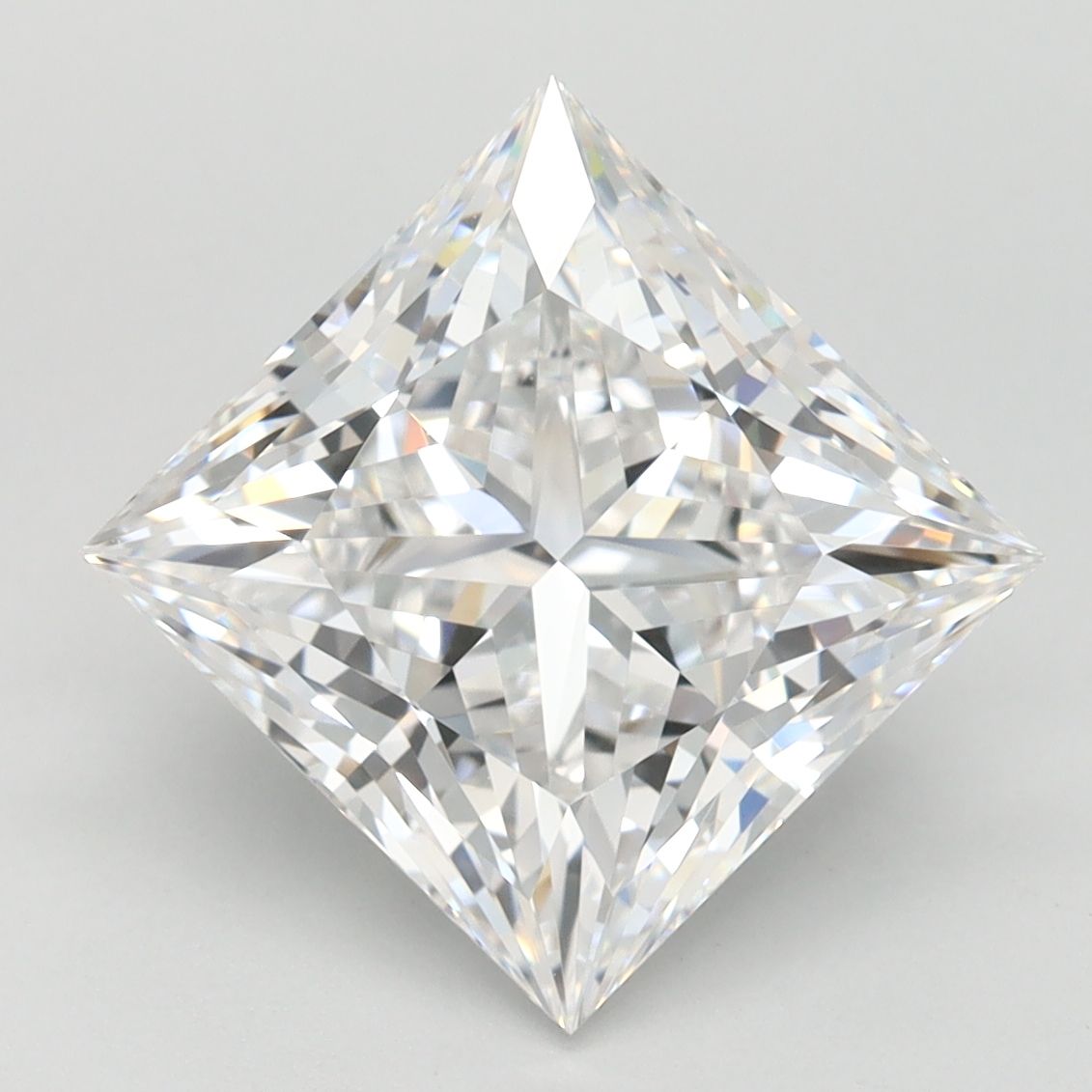 3.51 Carat