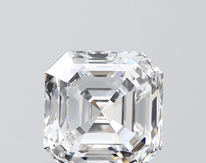 round diamond img