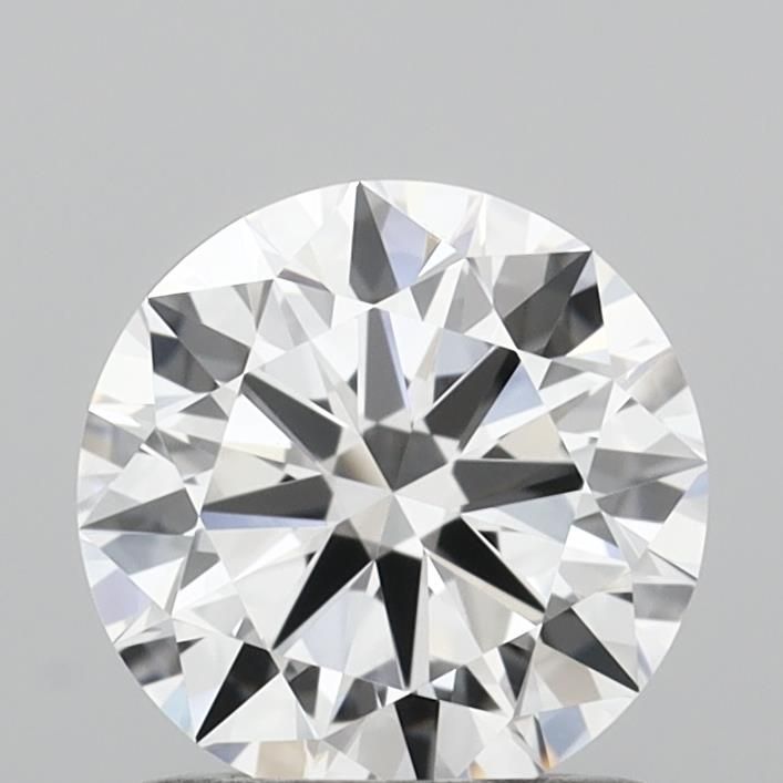 front_image