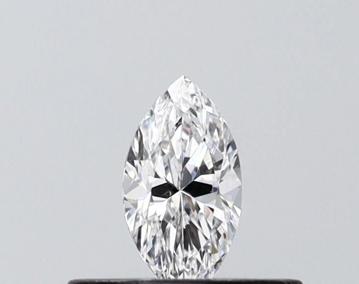 0.20ct Marquise diamond