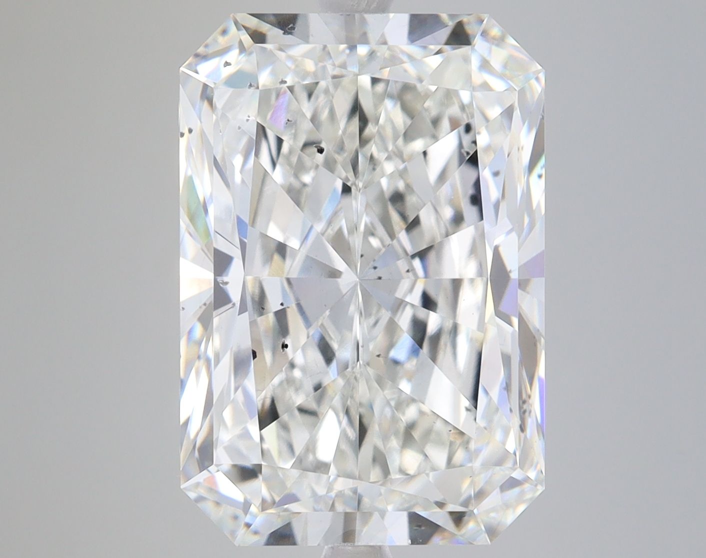 8.85 Carat