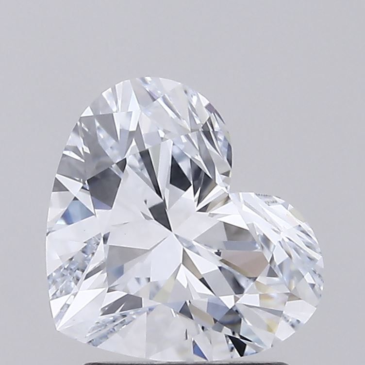1.91 Carat
