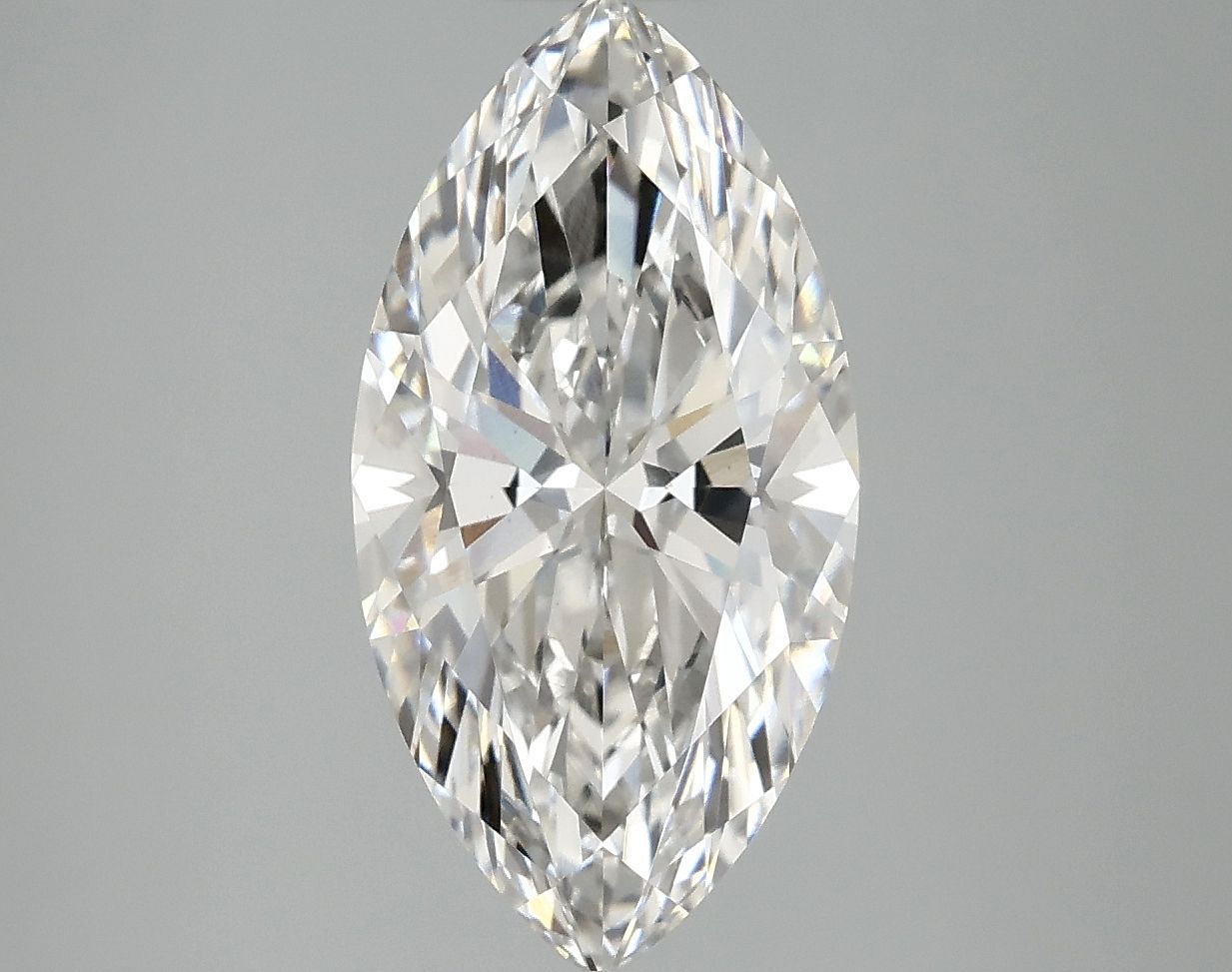 Marquise Diamond