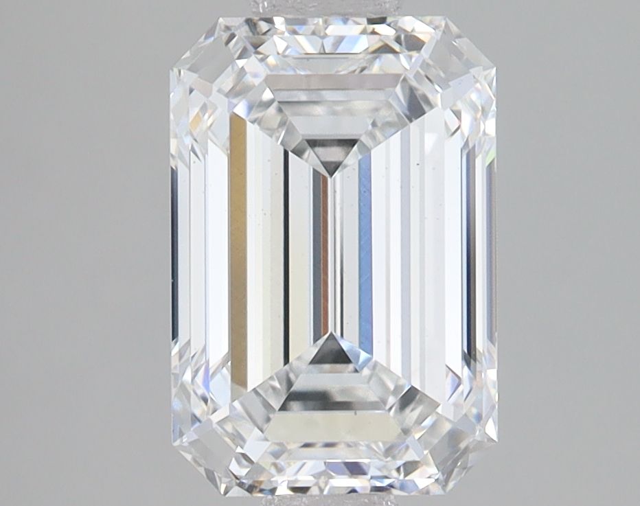 2.55 Carat
