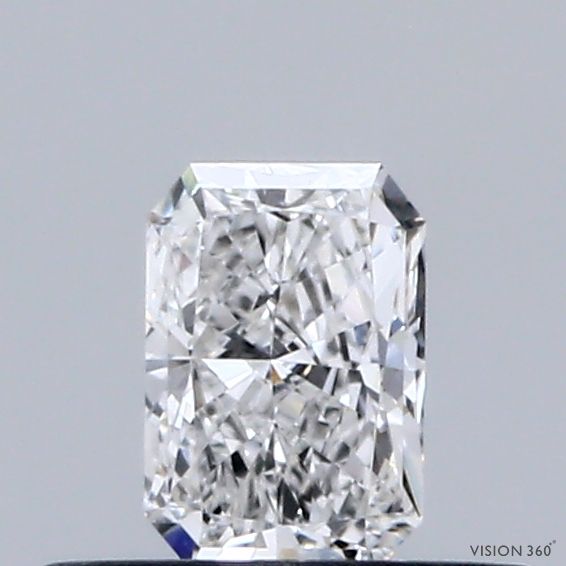0.31 ct Radiant lab_grown_diamond