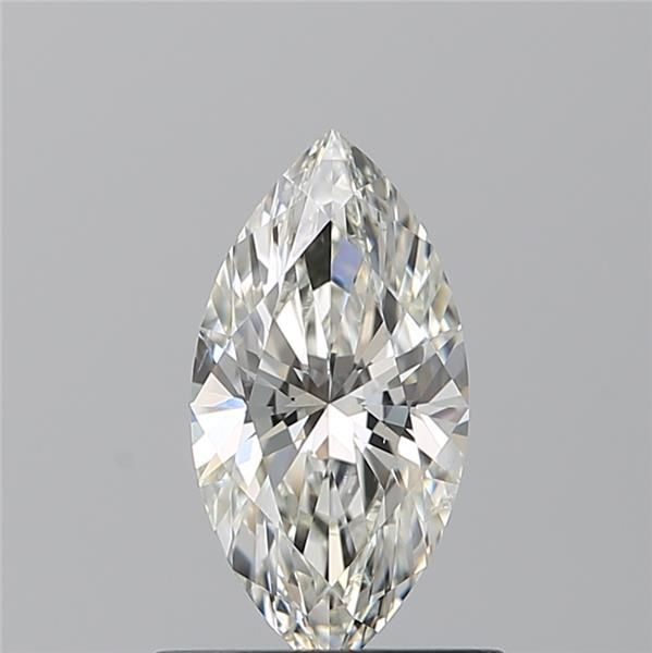 0.71 Carat