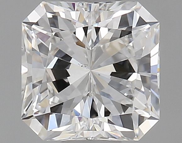 0.5 Carat