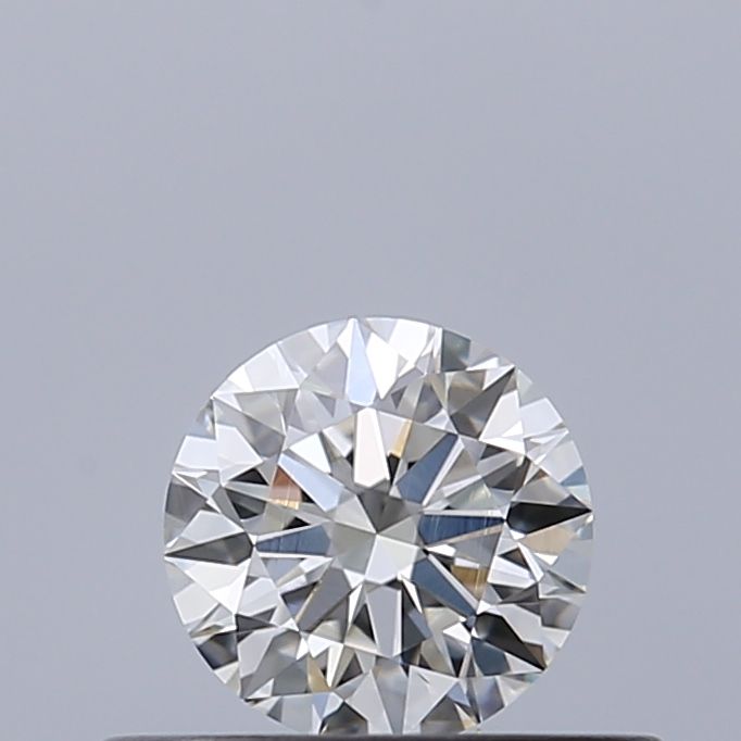 0.35 ct Round Diamond