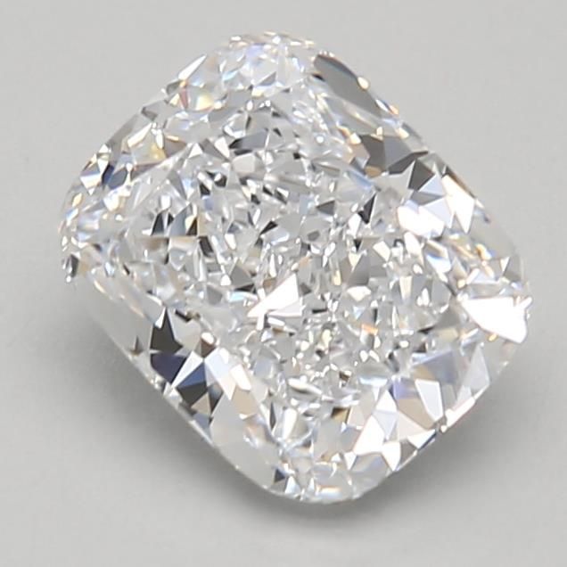 diamond image