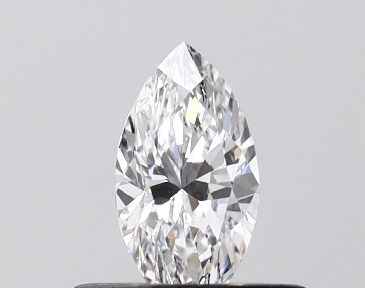 Marquise Diamond