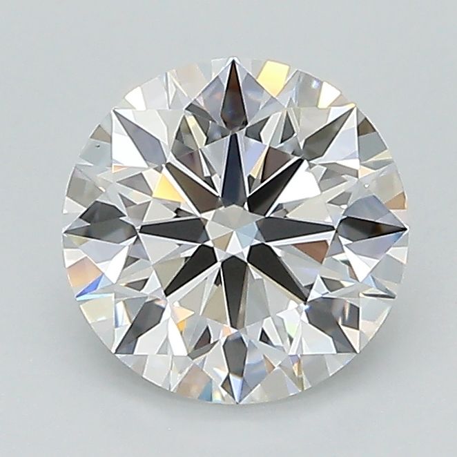 front_image