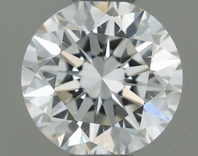 0.50 Carat