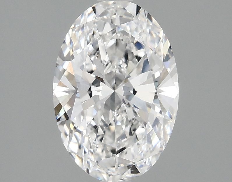 1.49 Carat