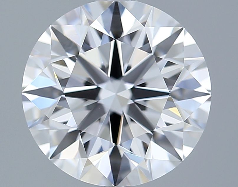 2.51 Carat