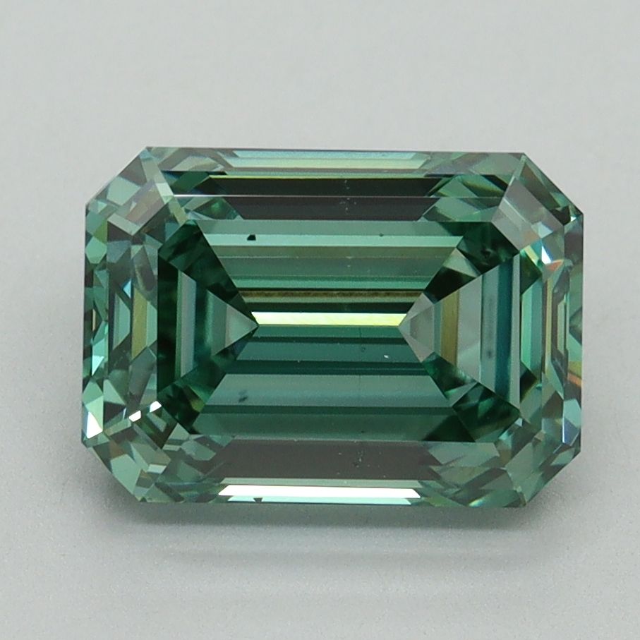 front_image