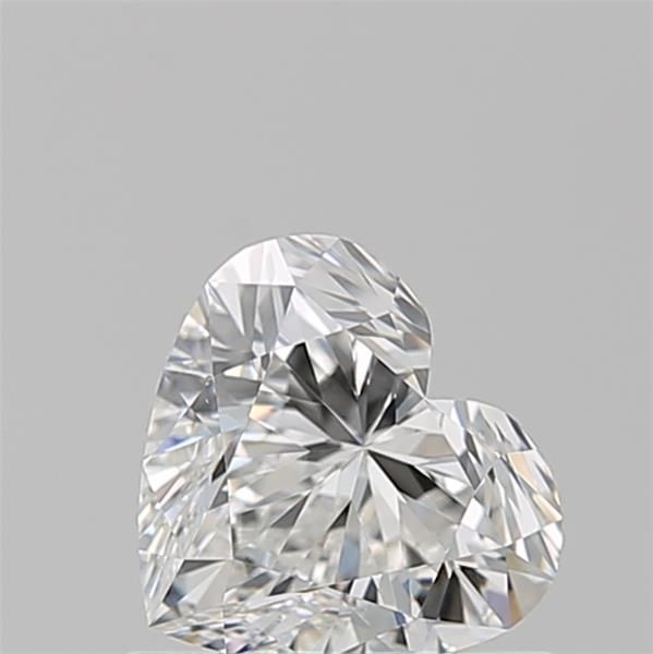 0.71 Carat
