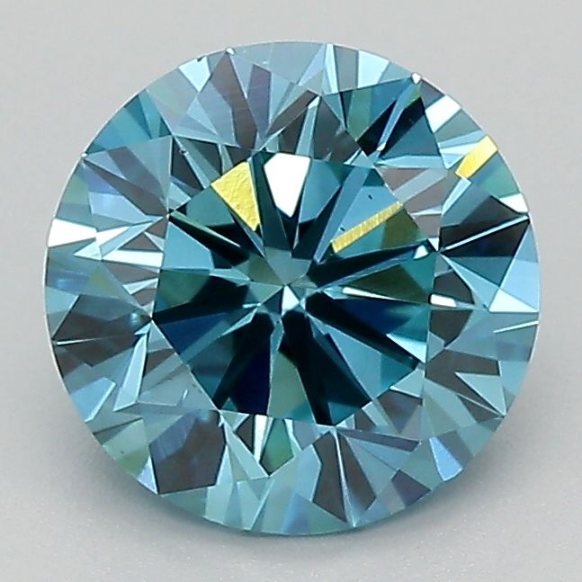 front_image