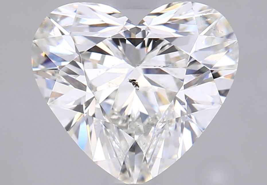 2 Carat