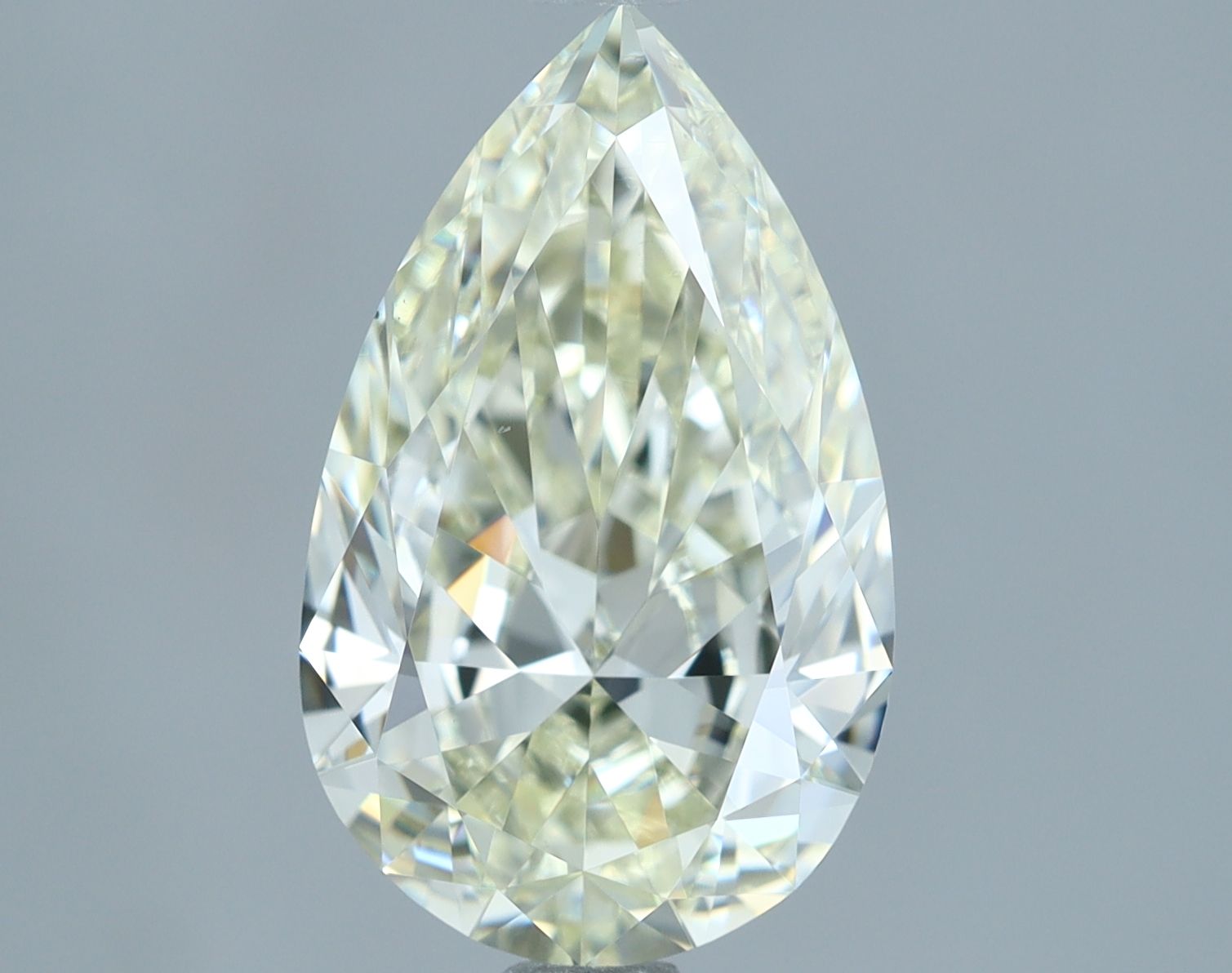 Pear