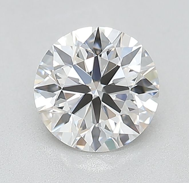 front_image