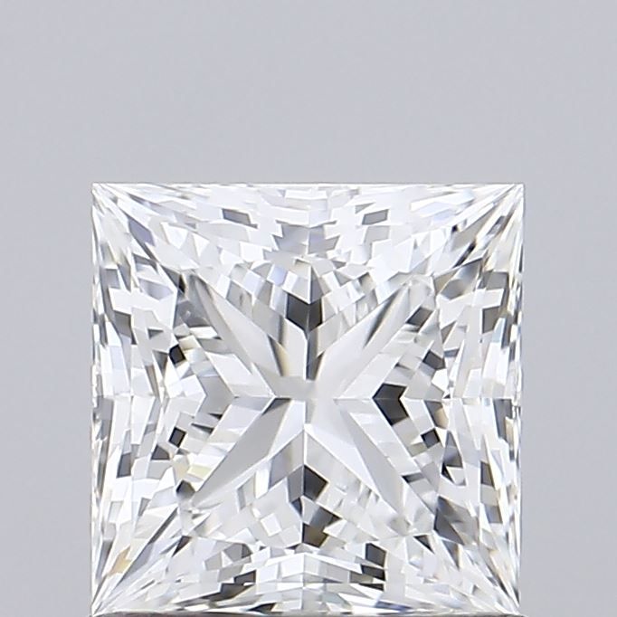 0.97 Carat