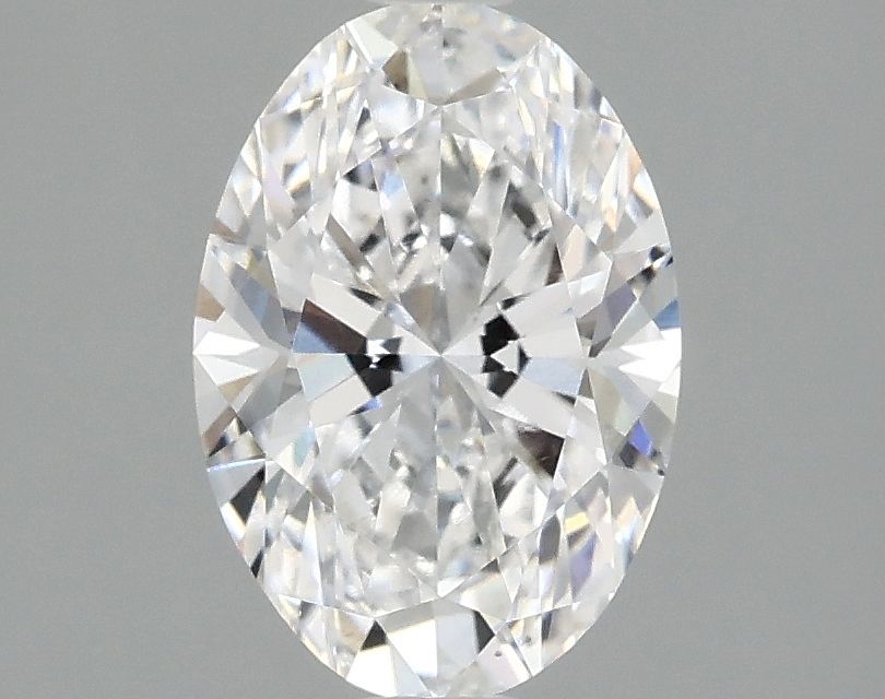 1.49 Carat