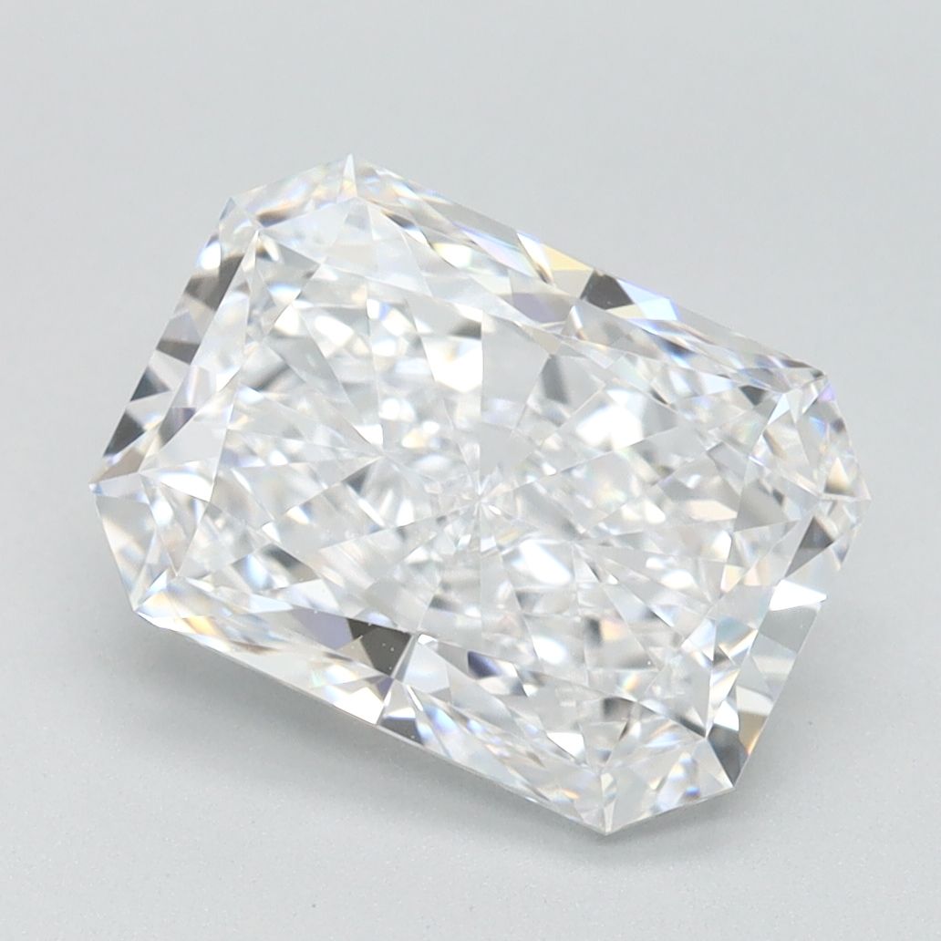 2.27 Carat