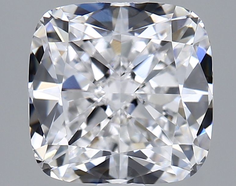2.08 Carat