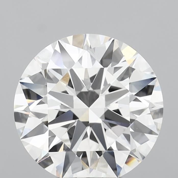3.50 Carat