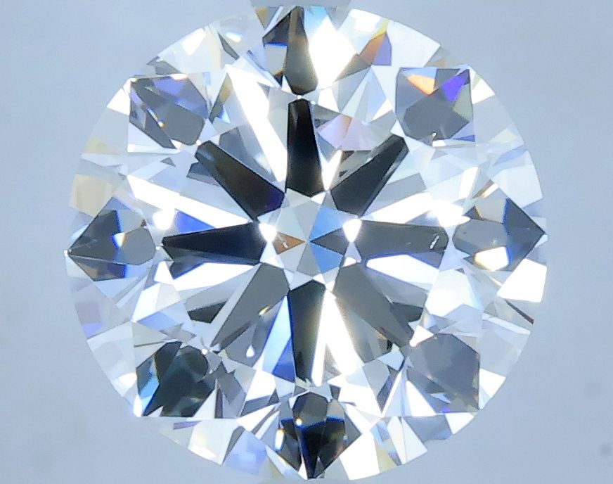 3 Carat