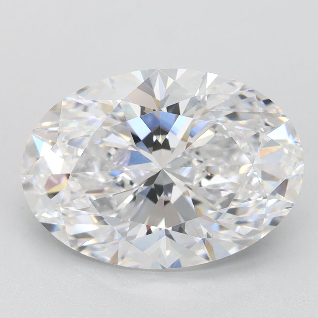 3.14 Carat