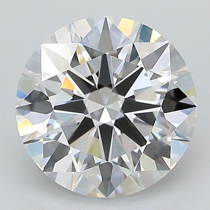 front_image