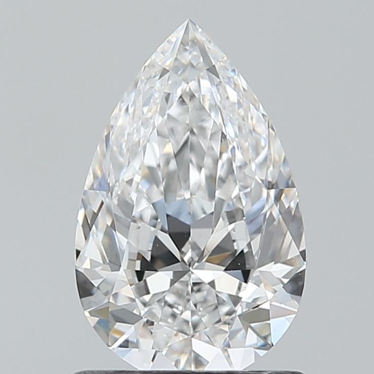 diamond image