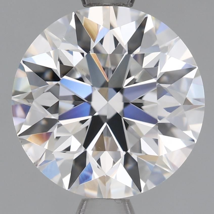 2.19 Carat