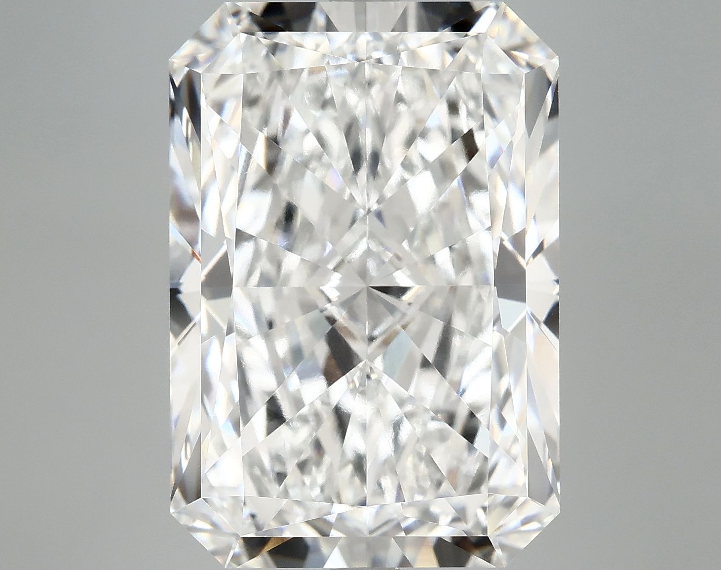Radiant Diamond