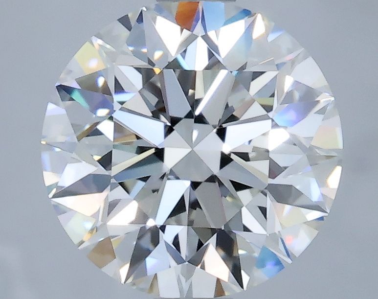 1.73 Carat
