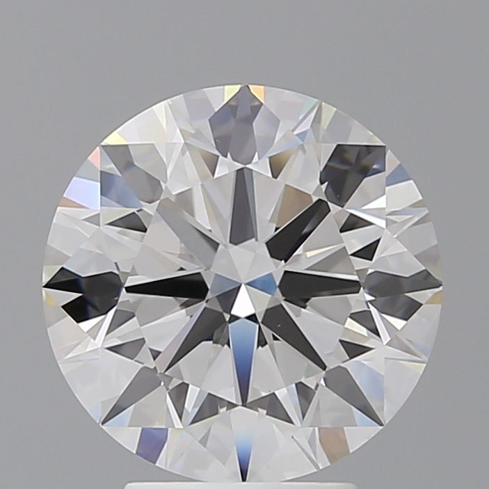 front_image