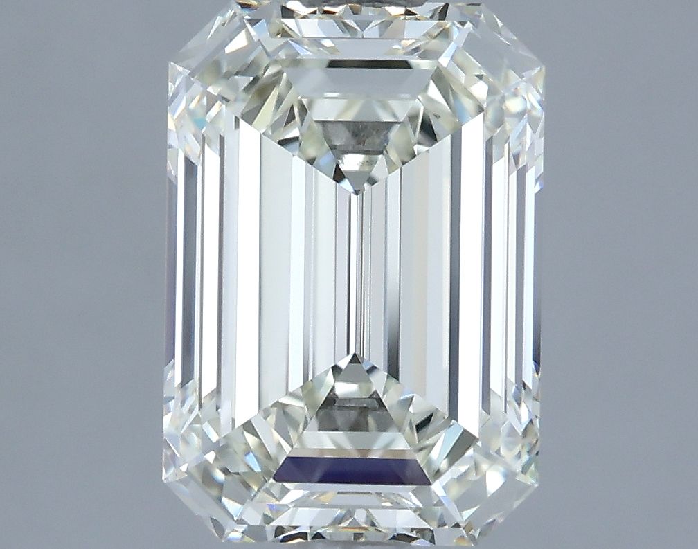Emerald Diamond