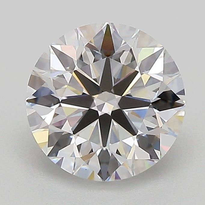 front_image