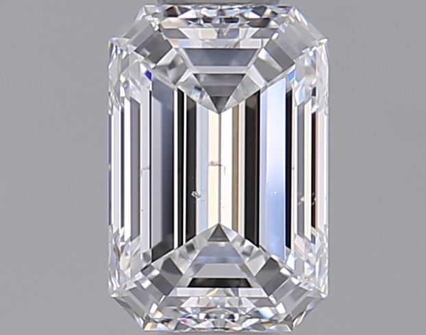 0.71 Carat