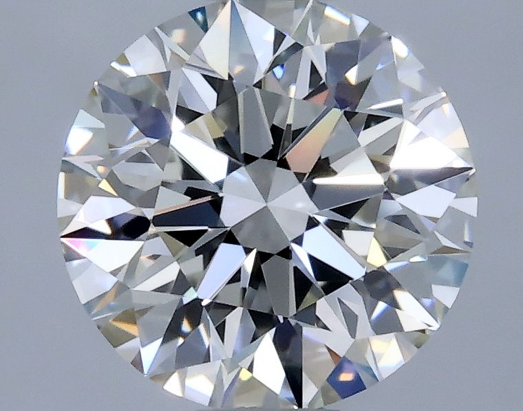 0.82 Carat