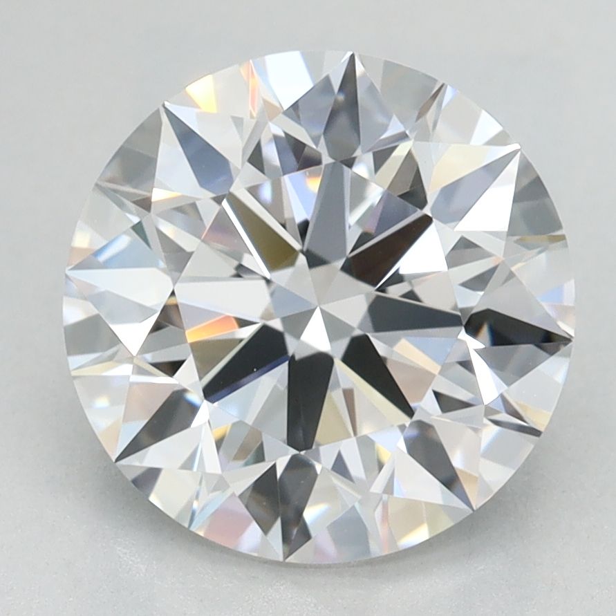 2.59 Carat