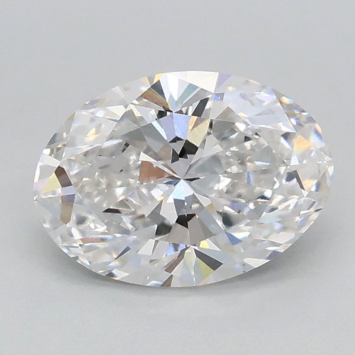 front_image