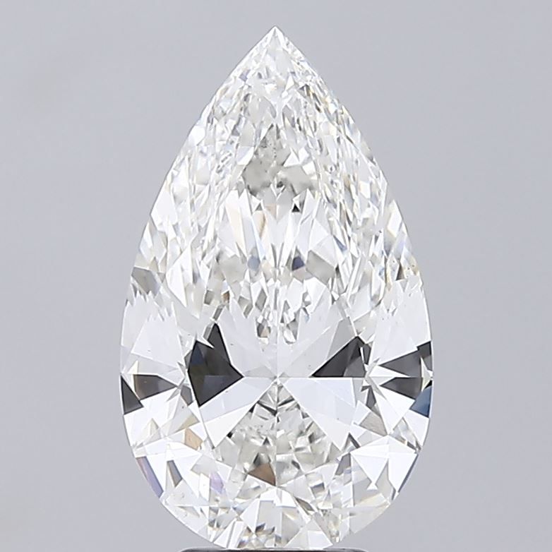 front_image