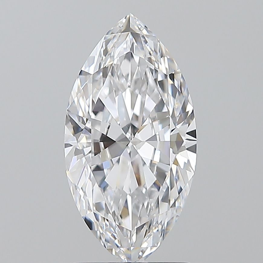 Marquise Diamond